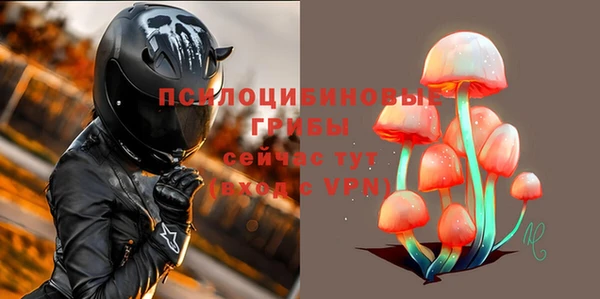 мескалин Белокуриха