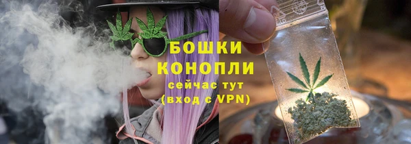 трава Балахна