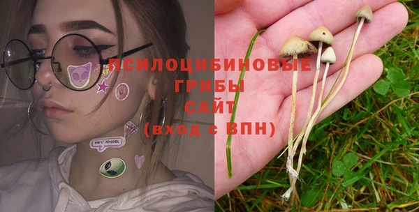 соль курить ск Балабаново