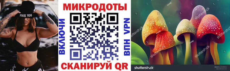 Купить где  Урень  Галлюциногенные грибы GOLDEN TEACHER 